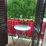 Donna Appartement