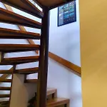 Donna Appartement *