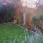 Donna Апартаменты *