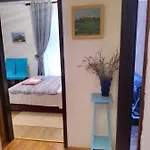 Donna Appartement Poreč