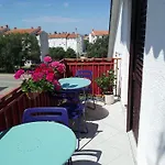 Donna Appartement