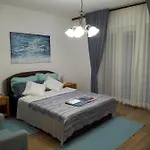 Appartement Donna *