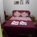 Donna Appartement Poreč