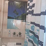 Donna Appartement