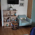 Appartement Donna