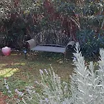 Donna Appartement Poreč