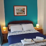 Donna Appartement