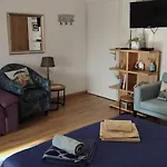 Donna Appartement *