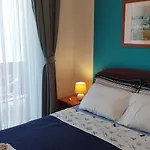 Appartement Donna *