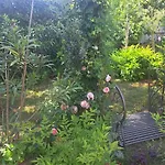Appartement Donna