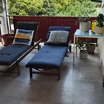 Donna Appartement
