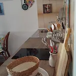 Donna * Poreč