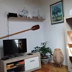 Appartement Donna *