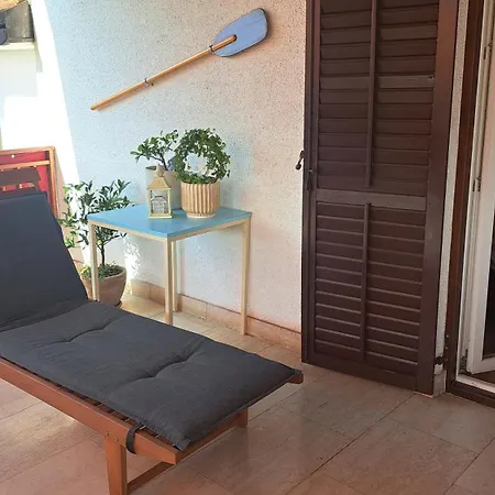Donna * Poreč