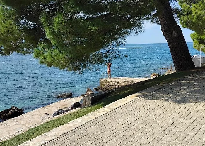 Donna Διαμέρισμα *