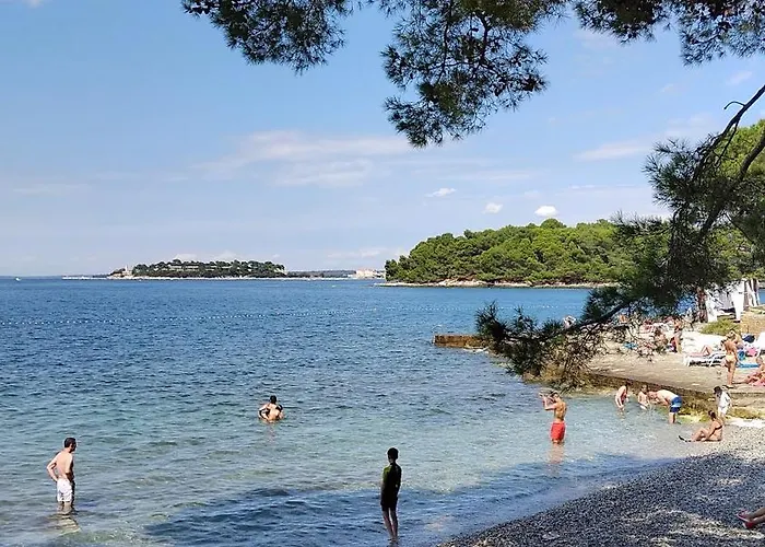 Donna Διαμέρισμα