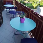 Donna Apartment Poreč
