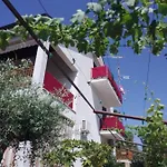 Donna Apartment Poreč