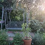 Apartman Donna