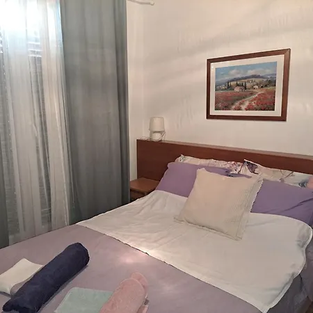 Donna * Poreč
