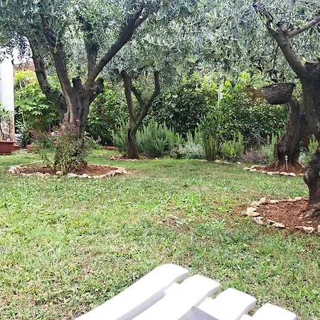 Apartamento Donna