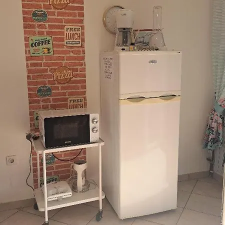 Donna * Poreč